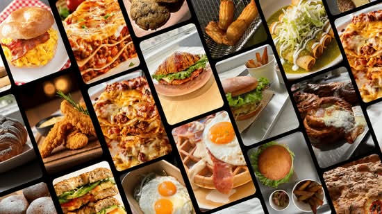  Entropia Kitchenette (Mexico City)