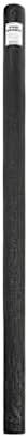 Playhem!® Pool Noodle Black