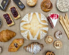 Jericallas Minerva (Santa Tere)