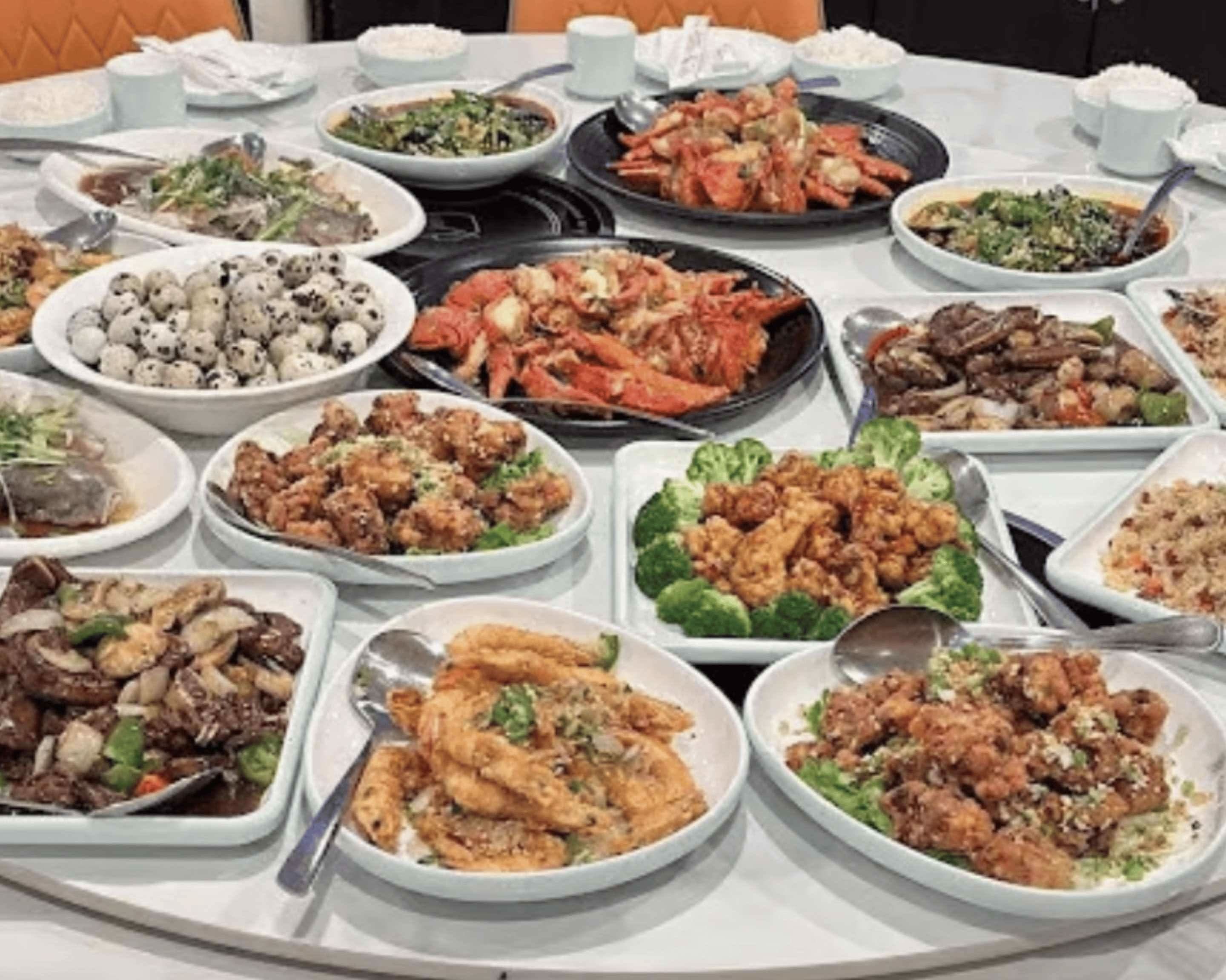 Order CoCo Cuisine (Bethel Rd.) - Menu & Prices - Columbus