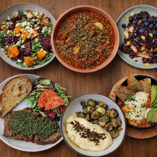 Casa Terra (2526 Ponce de Leon Blvd)