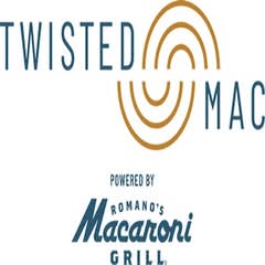 Twisted Mac (2028 SW 34th St)