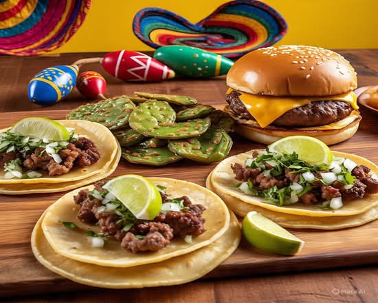 KoroShop (Mexico City)