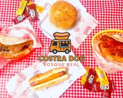 Costra Dog