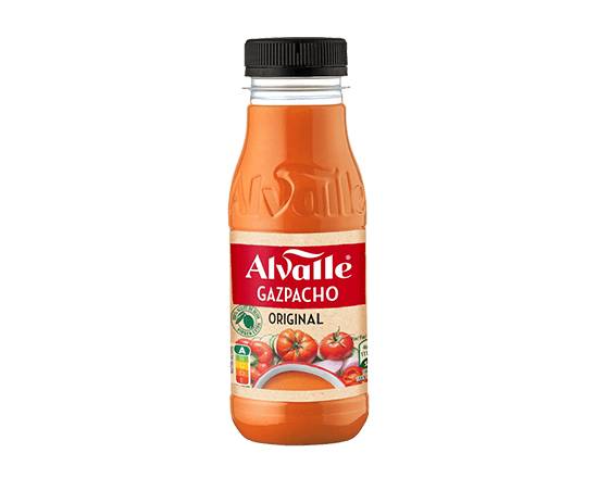 Gazpacho