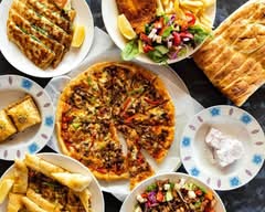 Mundaring Istanbul Kebab and Turkish Bakery