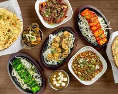 Tandoori Haven (Toronto)