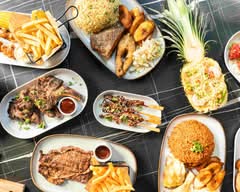 Patosas Afrikaanse Shop & Toko