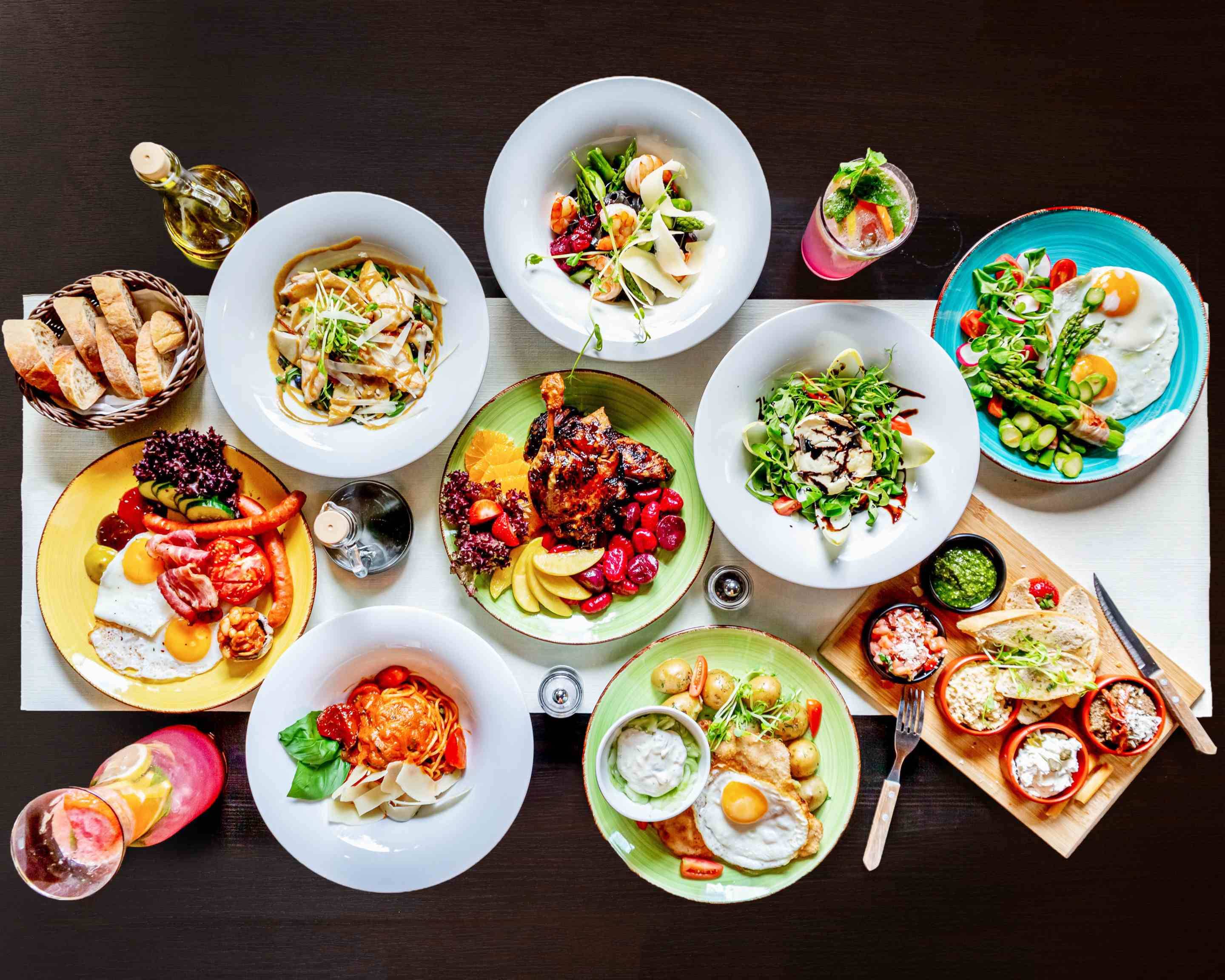 po-prostu-art-bistro-menu-i-cennik-dostawa-na-terenie-miasta-warszawa