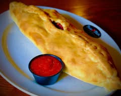 Pizza Plant Italian Pub (Williamsville)