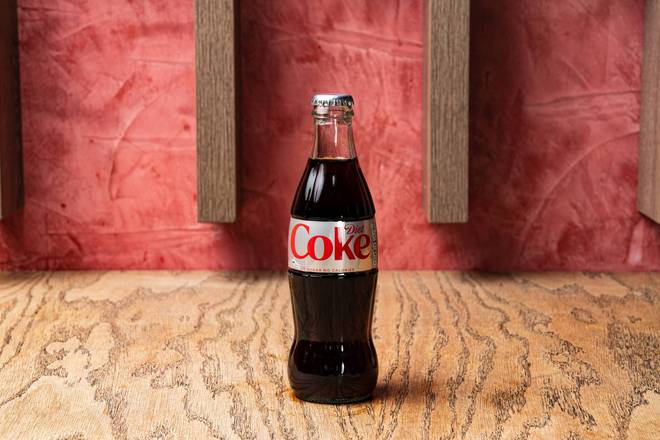 Diet Coke