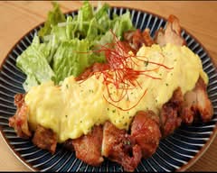 いたる屋池下店