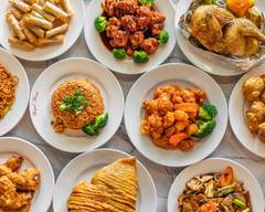 Master Roasts and Master Oriental