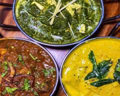 Rao and Reddy's Biryanis, Long Island City (40-05 Skillman Ave)