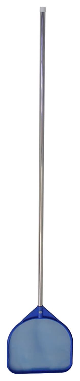 Jed Pool Tools Leaf Skimmer Pole 5 Ft. L