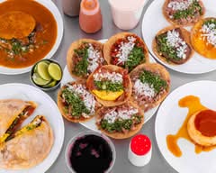 Los Duros del Suadero