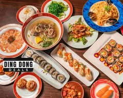 Asian Bites Cafe (Midland)