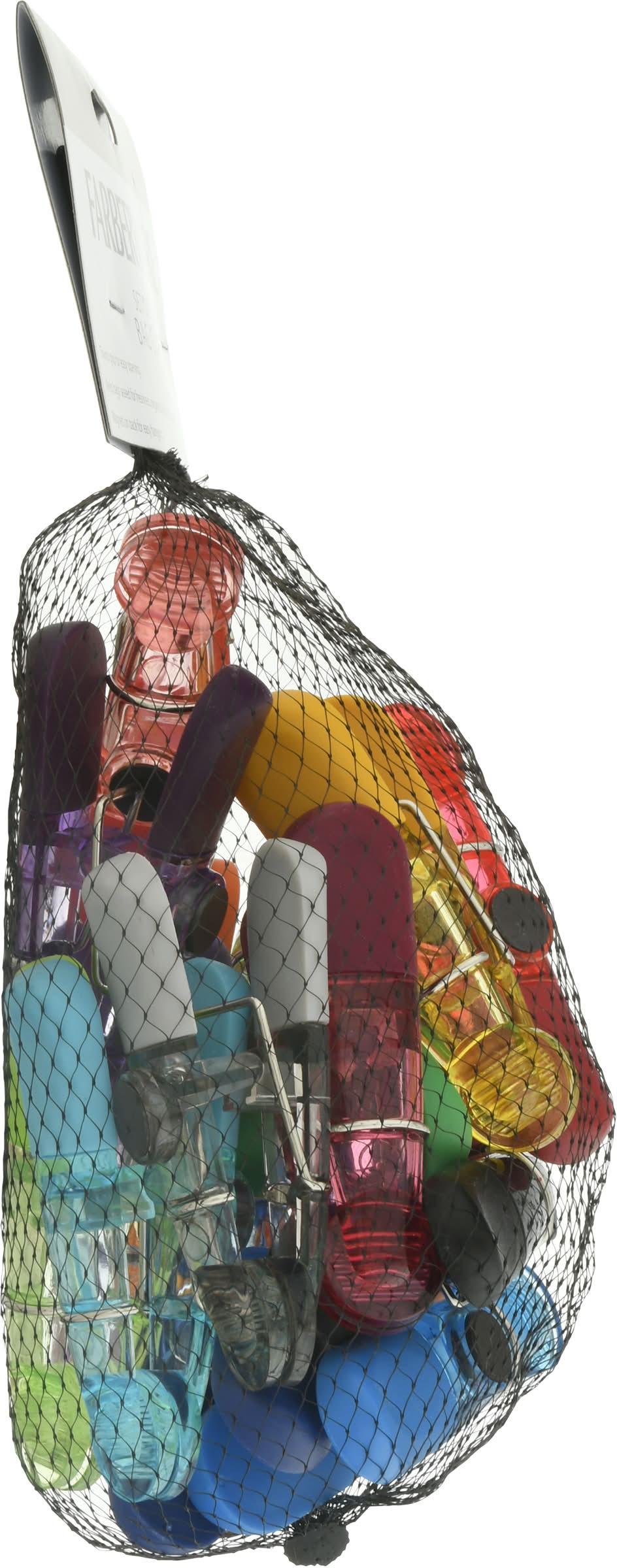 Farberware Bag Clip - Thumbnail 2