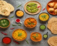 Tandoori Corner Cuisine Of India (9733 Northeast 117th Lane, Kirkland)