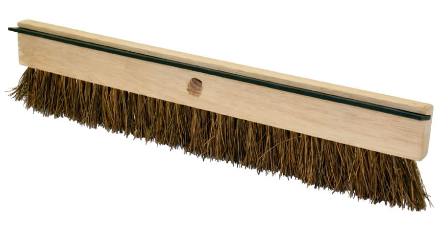 Kraft 18-in Asphalt Squeegee