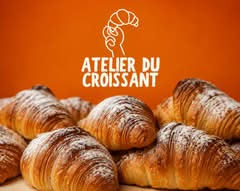 Atelier Du Croissant