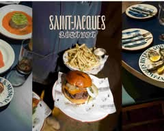 Saint Jacques (Polanco)