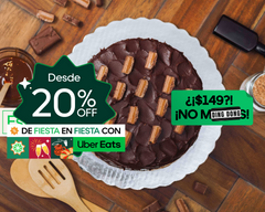 DOLCE Coffee & Bread