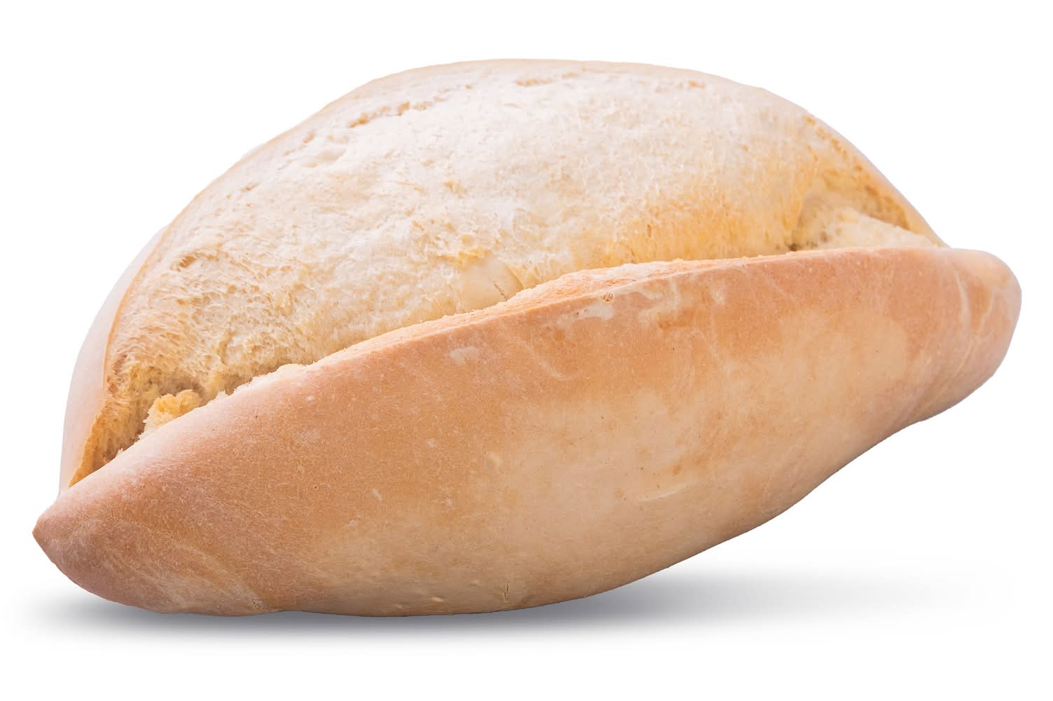 Bollo Sevillano El Molino De Dia Bolsa 115 G