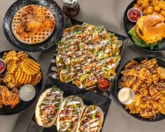 Alley Cat Bar & Grill (Bowling Green)