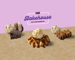 Bakehouse by BR (Parkside)