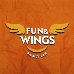 Fun and Wings Morelia (Morelia)