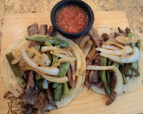 TaCortes (Mexico City)