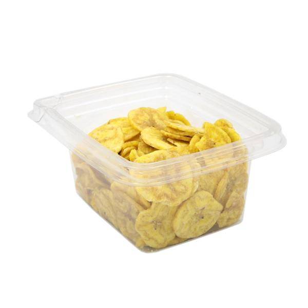 Hy-Vee Plantain Chips (5 oz)