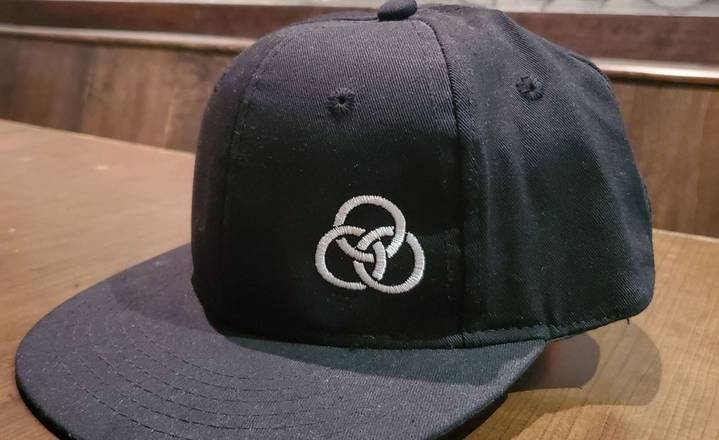 Original Cap
