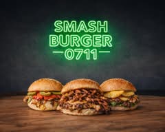 Smashburger 0711 🍔 (Das Original) 