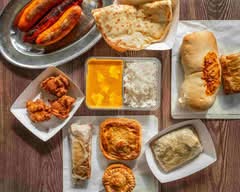 Headquarter (Bay of Plenty)