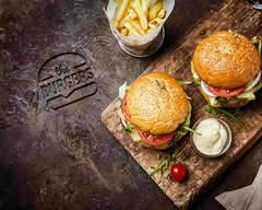 The Burgers By Sphinx (Głogowska)