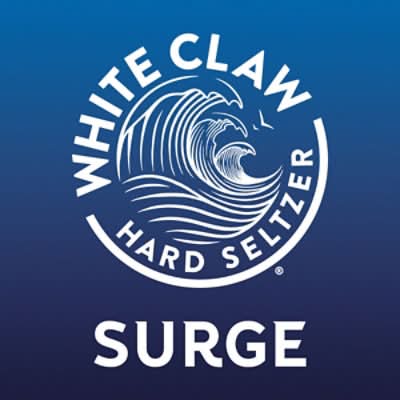 White Claw Surge Hard Seltzer Variety pack, Assorted (12 x 12 fl oz)