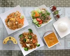 Ricky's Thai (Bernardsville)