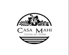 Casa Mahi (Barrio Casco)