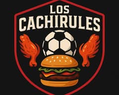 Los Cachirules (Leon)