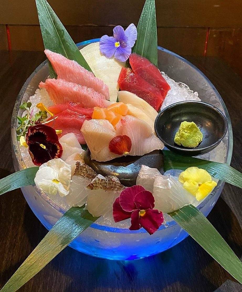ari-sushi-menu-las-vegas-order-ari-sushi-delivery-online-postmates