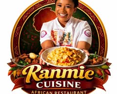 Ranmie Global Cuisine (139 West Chelten Avenue)