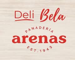 Deli Bela Panaderia Arenas Puembo