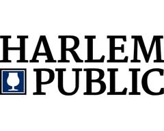 Harlem Public
