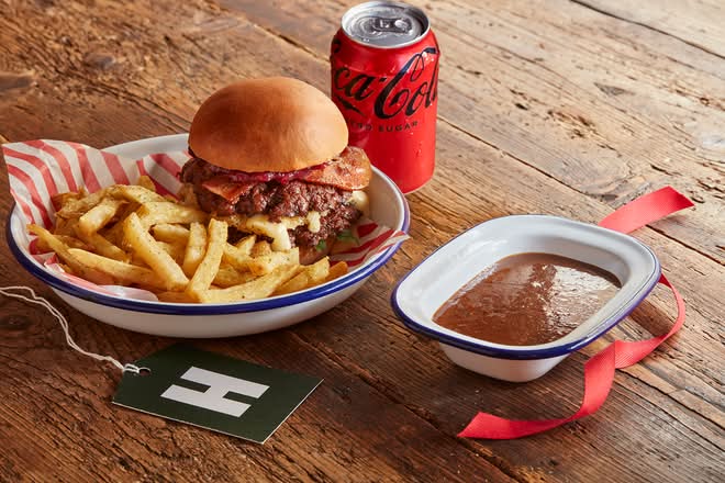 FESTIVE BUNDLE for 1