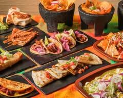 Las Adelitas (VALENCIA)