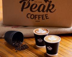 Peak Coffee