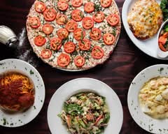 Joe's Pizzeria