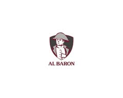 Restaurant Al Baron